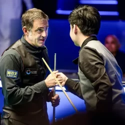 ارتفاع أسعار النفط قليلا في التعاملات الآسيوية