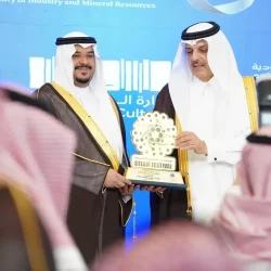 خادم الحرمين الشريفين يُصدر أمرين ملكيين