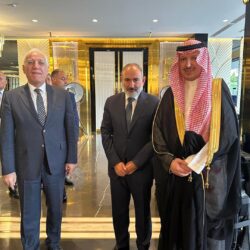 استشهاد 26 فلسطينياً في قصف للاحتلال الإسرائيلي على قطاع غزة