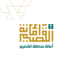 استقرار أسعار الذهب في المعاملات الفورية