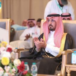 دوريات الإدارة العامة للمجاهدين بمنطقة جازان تحبط تهريب 93 كيلوجرامًا من نبات القات المخدر