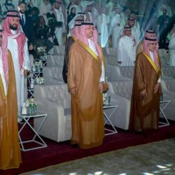 المملكة تدعو لوقف الانتهاكات ضد الشعب الفلسطيني