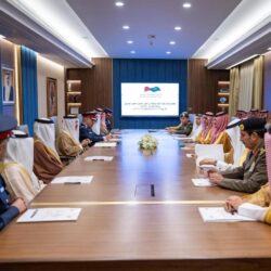 الجبلين يتأهل إلى ربع نهائي كأس الملك بفوزه على الاتفاق