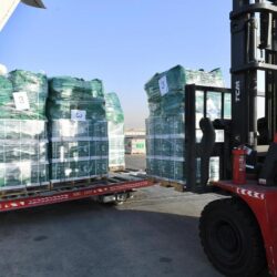 أسعار النفط تغلق على ارتفاع عند التسوية