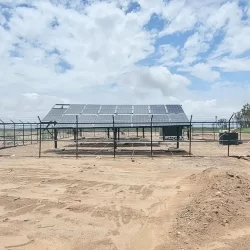 شركة تطوير مطار الملك سلمان الدولي توقّع شراكات إستراتيجية مع “المنطقة الخاصة اللوجستية المتكاملة” و “فيديكس” و “الرابطة الدولية للشحن الجوي”