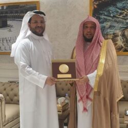 “موانئ”: إضافة خدمة الشحن ” fes ” التابعة لشركة akkon lines إلى ميناء جدة الإسلامي