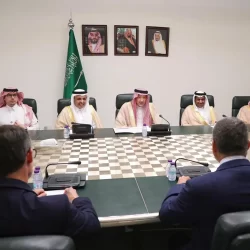 أمطار على منطقة الباحة