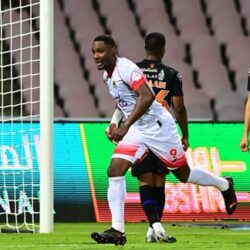 وزير المالية يوقّع مذكرة تفاهم للتعاون في المجال المالي مع نظيره القطري