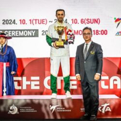 أمير منطقة الباحة ووزير الشؤون الإسلامية يشهدان توقيع عدد من اتفاقيات التعاون بين فرع الوزارة وعددٍ من الجهات الحكومية