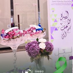 الأرصاد: استمرار هطول الأمطار الرعدية المصحوبة بزخات من البرد على هذه المناطق