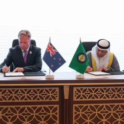 جامعة أمِّ القُرى تعلن البدء في استقبال طلبات التقديم على برنامج “حجاثون 2”