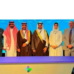 المملكة تستضيف غداً الدورة الواحدة والسبعون لاجتماع البرنامج الدولي للبحث والإنقاذ بالأقمار الصناعية