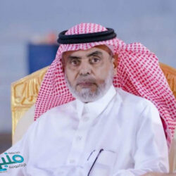 الربيعة يلتقي سفير جمهورية كازاخستان لدى المملكة