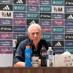 العلا تستضيف سباق كأس وزارة الرياضة للقدرة والتحمل بمشاركة أكثر من 200 فارس وفارسة