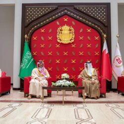 منتخب التايكوندو يخطف الذهب العالمي المدرسي بالبحريني