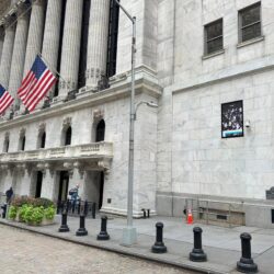 محافظ الطائف يرأس اجتماع اللجنة الفرعية للدفاع المدني بالمحافظة