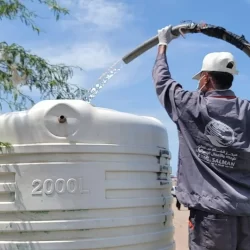 مستشفى قوى الأمن بمكة المكرمة يحصل على اعتماد الهيئة السعودية للتخصصات الصحية لتقديم دورات تدريب المدربين (TOT)