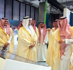 تتويج الفائزين بجوائز المسؤولية الاجتماعية للأندية للموسم 2023 – 2024