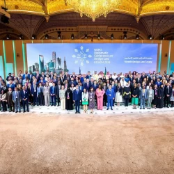 متضررو قطاع غزة يثمنون مساعدات المملكة ودورها الإنساني