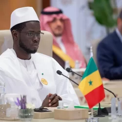 محمد نور: سالم الدوسري لا يعوض في المنتخب