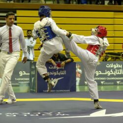 ضمك يحقق فوزًا ثمينًا على الخلود في دوري روشن