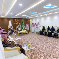 بالفيديو.. عادل عصام الدين: مواجهة منتخب إيران في تصفيات مونديال 1994 من أعظم 3 مباريات في تاريخ المنتخب السعودي