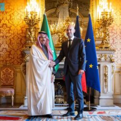 سعيد أبو داهش ينتقد خيارات رينارد في التبديلات ويؤكد: “نحن قريبون من التأهل لكن لا يجب تصويره كمنقذ”