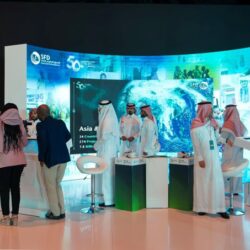 بيع شاهين بمبلغ 62 ألف ريال في الليلة الـ 20 لمزاد نادي الصقور السعودي 2024