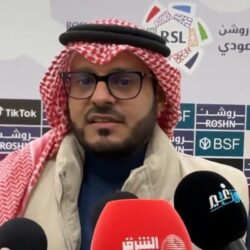 الأرصاد: الفرصة مهيأة لهطول أمطار رعدية مصحوبة بزخات من البرد على هذه المناطق