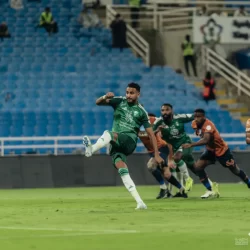 متضررو قطاع غزة يثمنون مساعدات المملكة ودورها الإنساني