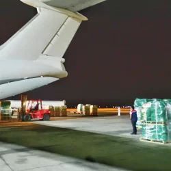 الذهب يقترب من أدنى مستوى في أكثر من 3 أسابيع