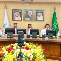 تحفيزًا للإبداع في الإعلام .. المنتدى السعودي للإعلام يفتح باب التسجيل في جائزته السنوية