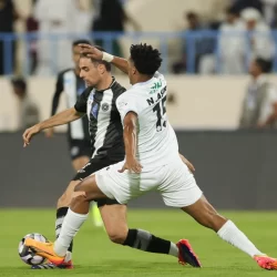 جبل الفيل في محافظة العُلا.. معلم سياحي يلفت أنظار الزوار من مختلف أنحاء العالم