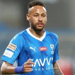 بالفيديو.. ماجد الفهمي: بعض المعلومات حول تاريخ الدوري السعودي غير صحيحة