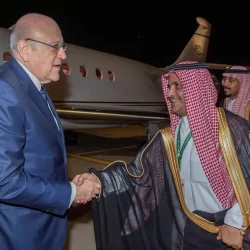 وزارتا “الداخلية” و”البلديات والإسكان” توقعان “اتفاقية تقديم خدمة” ضمن فعاليات معرض “سيتي سكيب العالمي” بمَلْهَم