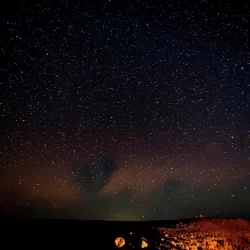 مكافحة المخدرات تقبض على شخص بمحافظة طريف لترويجه مادة الإمفيتامين المخدر