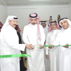 مكافحة المخدرات تقبض على مقيم بجدة لترويجه مادة الميثامفيتامين المخدر (الشبو)