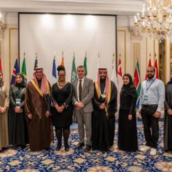 ارتفاع أسعار النفط في التعاملات الآسيوية المبكرة