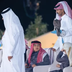 رينارد يحدد خيارين لتعويض غياب سالم الدوسري أمام أستراليا