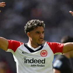 هيئة تطوير منطقة مكة المكرمة تدشن أعمال المسوحات الميدانية للرصد الحضري في محافظات المنطقة