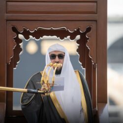 مركز الملك سلمان للإغاثة ينتزع 840 لغمًا عبر مشروع “مسام” في اليمن خلال أسبوع