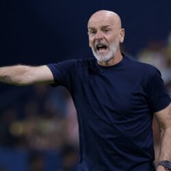 أمين منطقة الرياض يصدر قرارات إدارية تُسهم في مواصلة التطوير ورفع كفاءة الأعمال