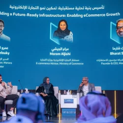 وكيل وزارة الثقافة للعلاقات الثقافية الدولية يلتقي وزيرة الثقافة البرازيلية