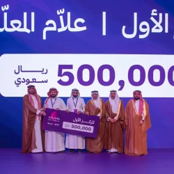 مجلس التجارة الإلكترونية يختتم مشاركته في ملتقى “بيبان 24”