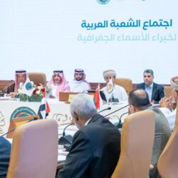 الأرصاد: الفرصة مهيأة لتكون السحب الرعدية الممطرة المصحوبة برياح نشطة على هذه المناطق