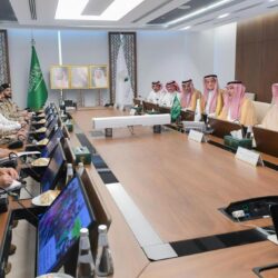 الجسر الجوي الإغاثي السعودي إلى لبنان يتواصل بمغادرة الطائرة الإغاثية السابعة عشرة