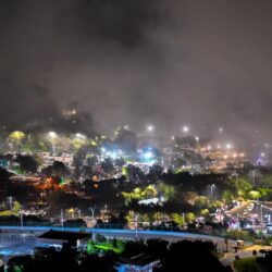 سمو ولي العهد يرأس جلسة مجلس الوزراء ويصدر عددًا من القرارات