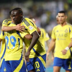 أمانة منطقة الرياض راعي لمعرض “سيتي سكيب العالمي”