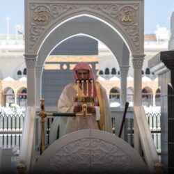 دوري روشن .. قمة الهلال والنصر تشعل مواجهات الجولة التاسعة