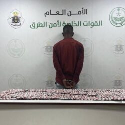 “إعمار اليمن” يواصل أعماله الإنشائية في دعم القطاع الرياضي